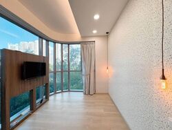 High Park Residences (D28), Apartment #462825811